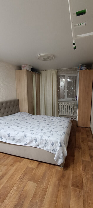 Екатеринбург, ул. Мамина-Сибиряка, 8 (Центр) - фото квартиры (2)