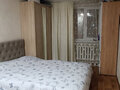 Продажа квартиры: Екатеринбург, ул. Мамина-Сибиряка, 8 (Центр) - Фото 2