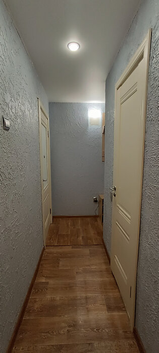 Екатеринбург, ул. Мамина-Сибиряка, 8 (Центр) - фото квартиры (6)