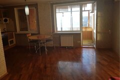 Екатеринбург, ул. Чкалова, 119 (Юго-Западный) - фото квартиры