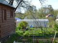 Продажа садового участка: Екатеринбург, к/с Лесовод, уч. №28 - Фото 5