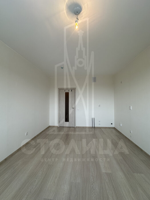 Екатеринбург, ул. Зеленый остров (ВИЗ) - фото квартиры (3)