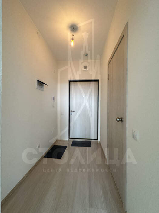 Екатеринбург, ул. Зеленый остров (ВИЗ) - фото квартиры (4)