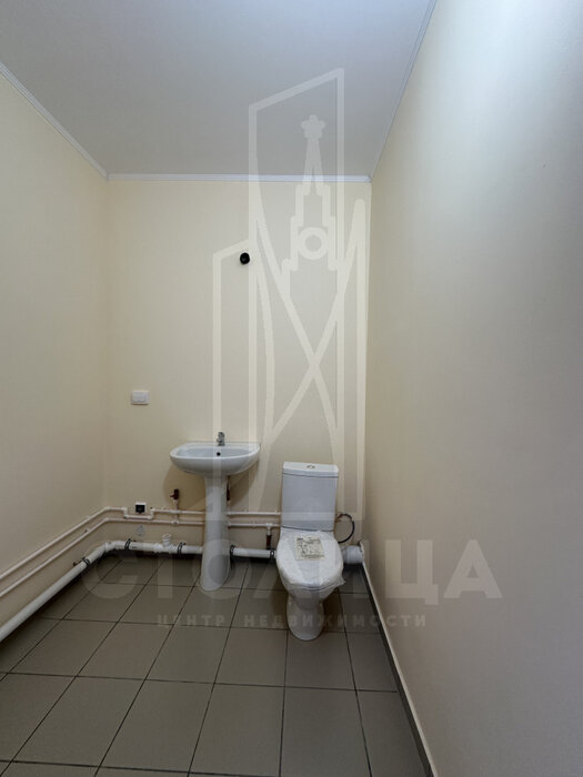 Екатеринбург, ул. Зеленый остров (ВИЗ) - фото квартиры (6)