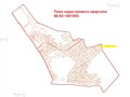Продажа земельного участка: с. Курьи, ул. Ленина, 47 (городской округ  Сухой Лог) - Фото 4