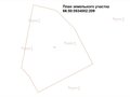 Продажа земельного участка: г. Краснотурьинск, ул. Красноармейская, 21 (городской округ Краснотурьинск) - Фото 5