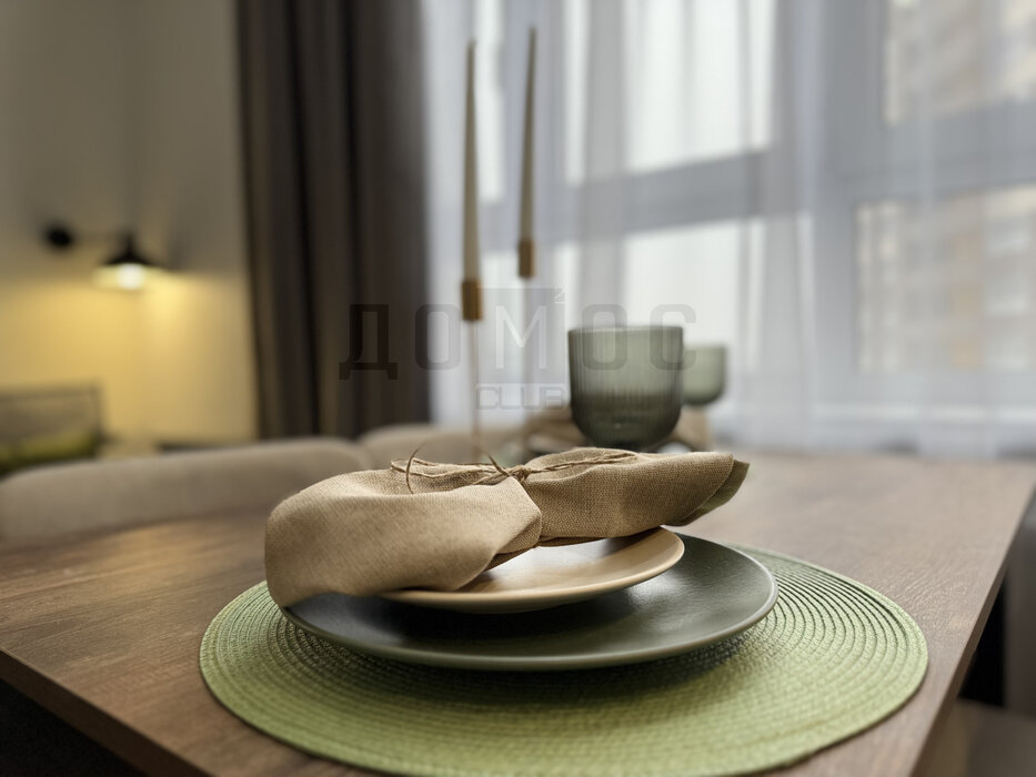 Екатеринбург, ул. Новостроя, 3А (Уктус) - фото квартиры (3)