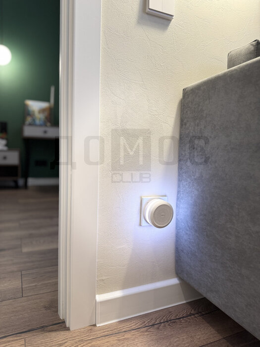 Екатеринбург, ул. Новостроя, 3А (Уктус) - фото квартиры (5)