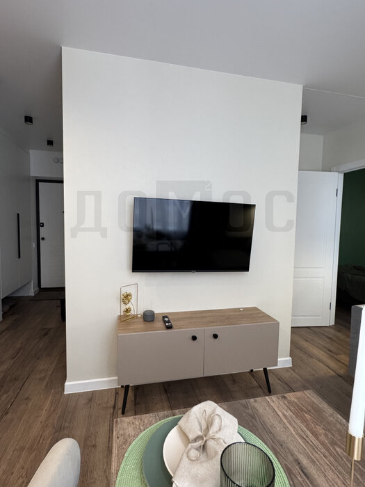 Екатеринбург, ул. Новостроя, 3А (Уктус) - фото квартиры (6)