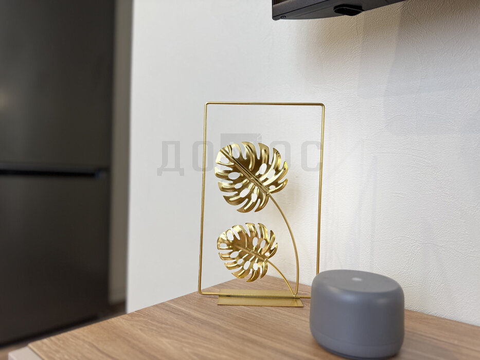 Екатеринбург, ул. Новостроя, 3А (Уктус) - фото квартиры (8)