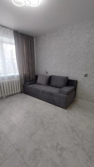 Екатеринбург, ул. Краснофлотцев, 25а (Эльмаш) - фото квартиры (2)