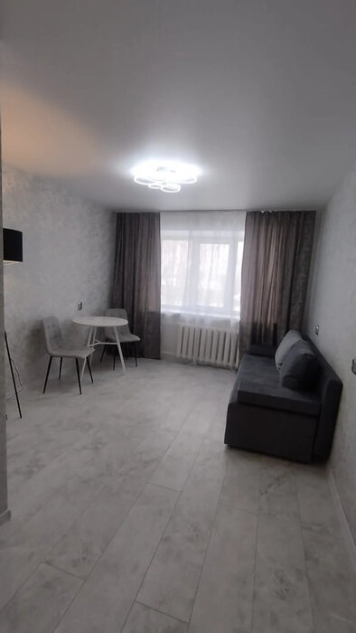 Екатеринбург, ул. Краснофлотцев, 25а (Эльмаш) - фото квартиры (4)