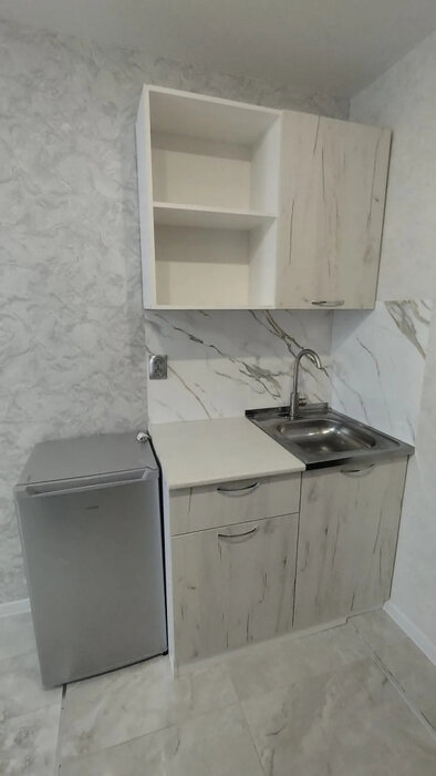 Екатеринбург, ул. Краснофлотцев, 25а (Эльмаш) - фото квартиры (8)