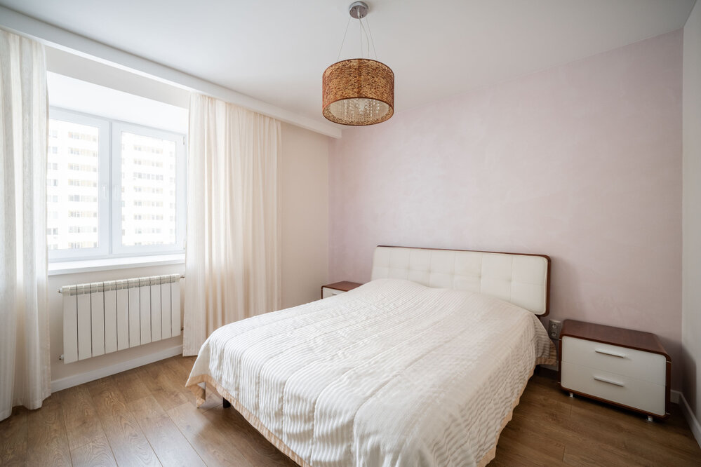 Екатеринбург, ул. 8 Марта, 171 (Автовокзал) - фото квартиры (6)