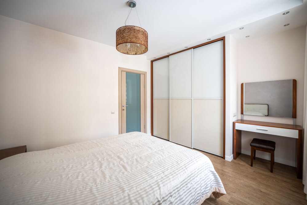 Екатеринбург, ул. 8 Марта, 171 (Автовокзал) - фото квартиры (8)