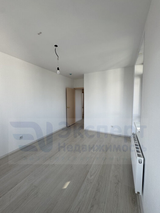 Екатеринбург, ул. Космонавтов, 91б (Уралмаш) - фото квартиры (4)