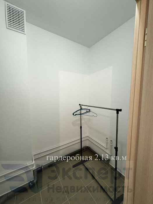 Екатеринбург, ул. Космонавтов, 91б (Уралмаш) - фото квартиры (6)