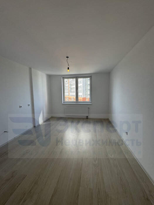 Екатеринбург, ул. Космонавтов, 91б (Уралмаш) - фото квартиры (7)