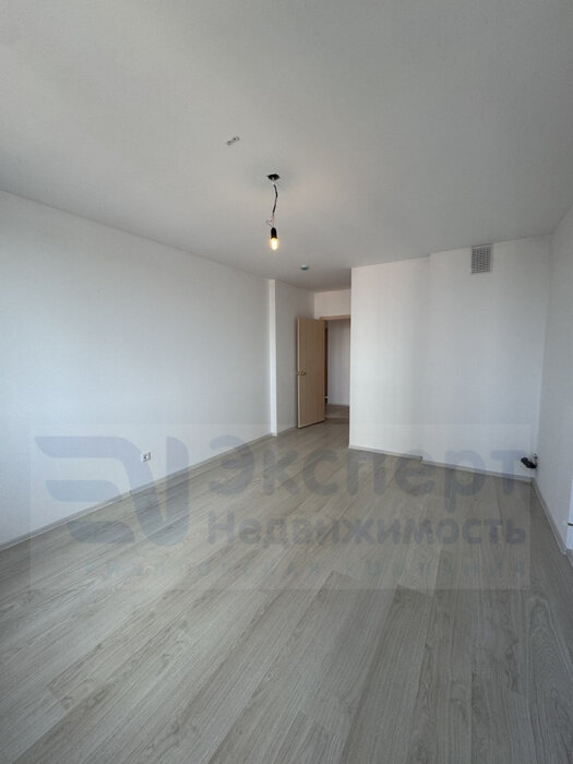 Екатеринбург, ул. Космонавтов, 91б (Уралмаш) - фото квартиры (8)