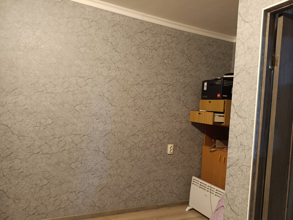 Екатеринбург, ул. Новокольцовская, 11 (Кольцово) - фото квартиры (4)