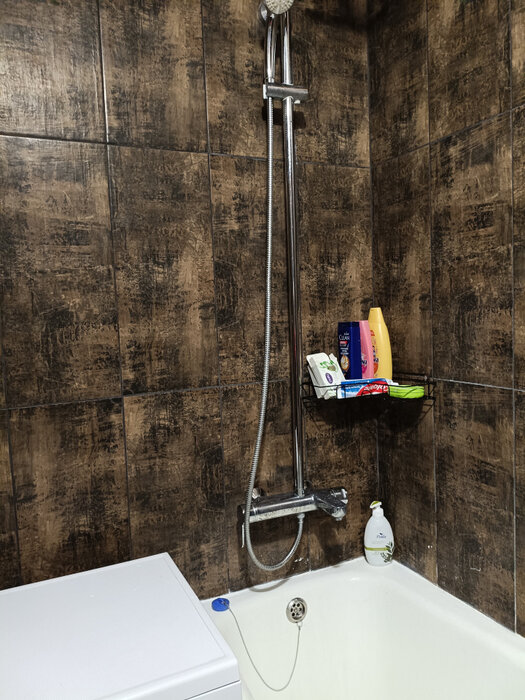 Екатеринбург, ул. Новокольцовская, 11 (Кольцово) - фото квартиры (6)