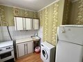 Продажа квартиры: Екатеринбург, ул. Онежская, 5 (Автовокзал) - Фото 6