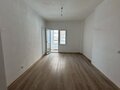 Продажа квартиры: Екатеринбург, ул. Студенческая, 1 (Втузгородок) - Фото 1