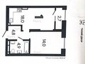 Продажа квартиры: Екатеринбург, ул. Студенческая, 1 (Втузгородок) - Фото 2
