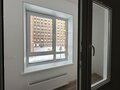 Продажа квартиры: Екатеринбург, ул. Студенческая, 1 (Втузгородок) - Фото 4