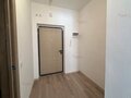 Продажа квартиры: Екатеринбург, ул. Студенческая, 1 (Втузгородок) - Фото 8