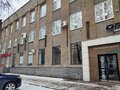 Аренда офиса: Екатеринбург, ул. Первомайская, 77 (Втузгородок) - Фото 1