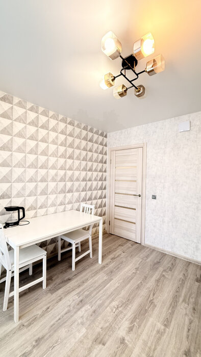 Екатеринбург, ул. Спутников, 16/3 (Кольцово) - фото квартиры (3)