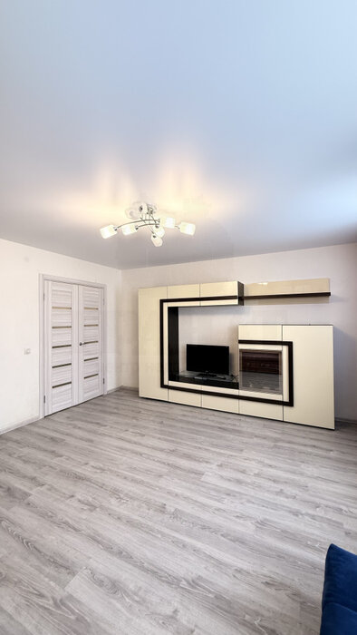 Екатеринбург, ул. Спутников, 16/3 (Кольцово) - фото квартиры (4)