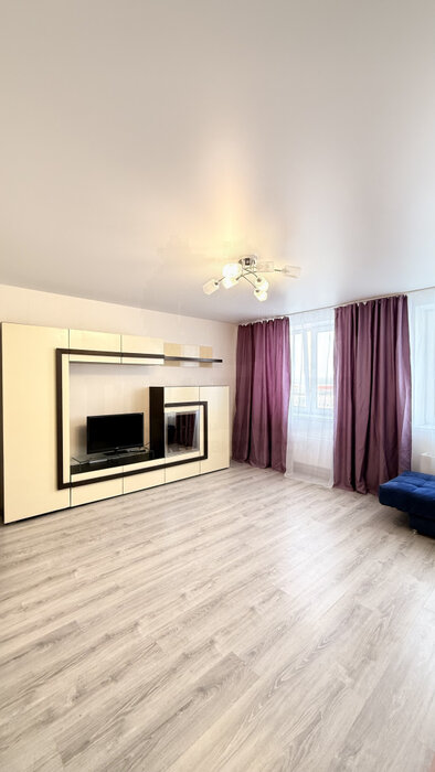 Екатеринбург, ул. Спутников, 16/3 (Кольцово) - фото квартиры (5)