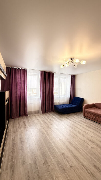 Екатеринбург, ул. Спутников, 16/3 (Кольцово) - фото квартиры (6)