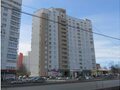 Продажа квартиры: Екатеринбург, ул. Щербакова, 35 (Уктус) - Фото 2