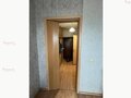 Продажа квартиры: Екатеринбург, ул. Щербакова, 35 (Уктус) - Фото 6
