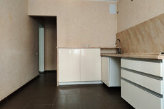 Екатеринбург, ул. Учителей, 16г (Пионерский) - фото квартиры