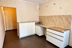 Екатеринбург, ул. Учителей, 16г (Пионерский) - фото квартиры