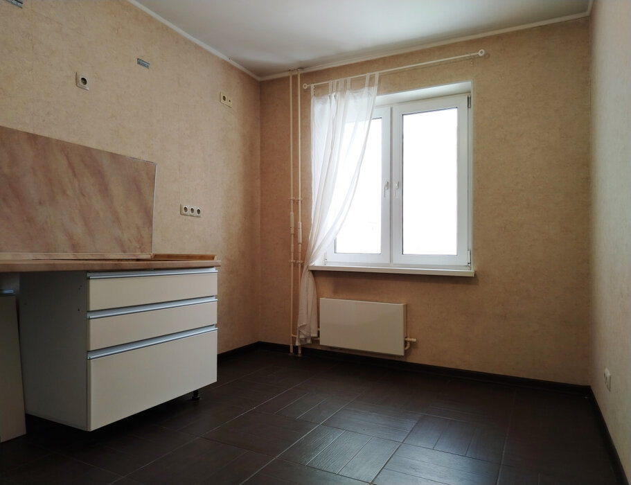 Екатеринбург, ул. Учителей, 16г (Пионерский) - фото квартиры (2)