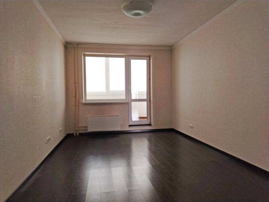 Екатеринбург, ул. Учителей, 16г (Пионерский) - фото квартиры (3)