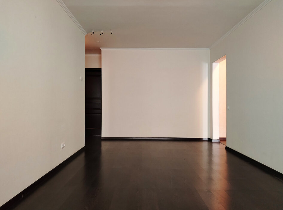 Екатеринбург, ул. Учителей, 16г (Пионерский) - фото квартиры (4)