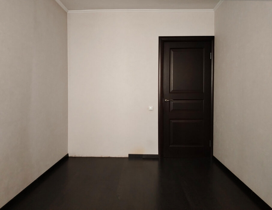 Екатеринбург, ул. Учителей, 16г (Пионерский) - фото квартиры (5)