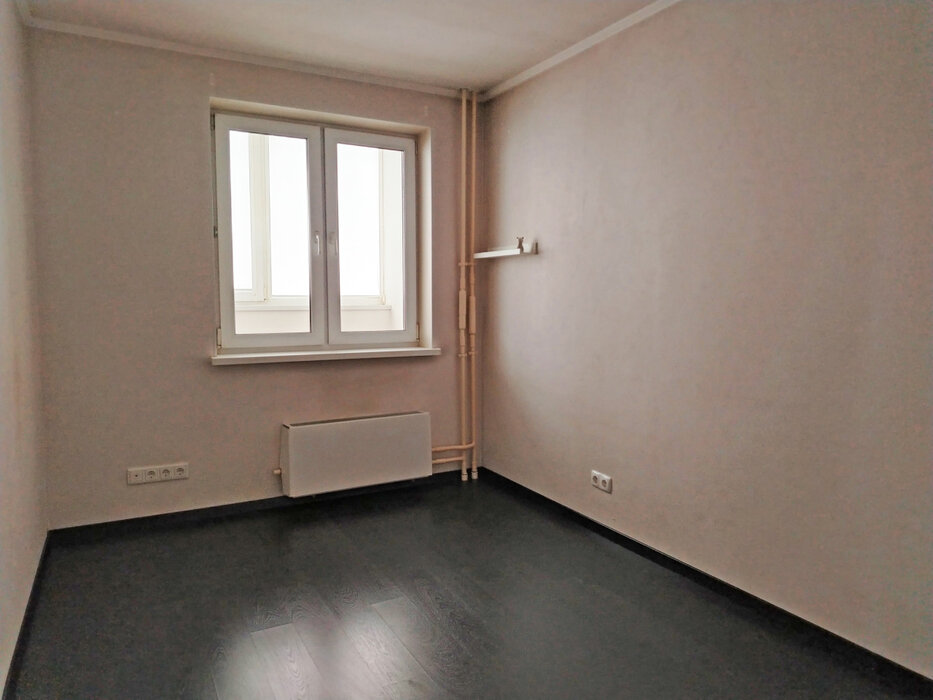 Екатеринбург, ул. Учителей, 16г (Пионерский) - фото квартиры (6)