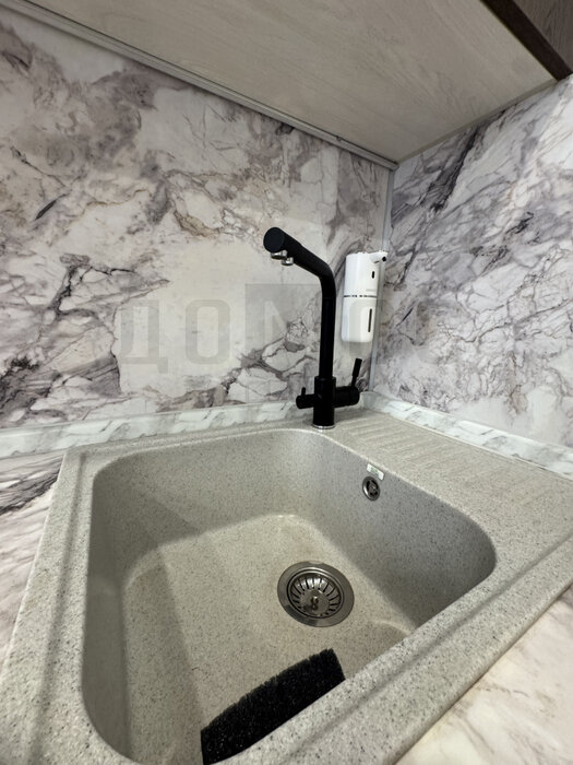 Екатеринбург, ул. Крауля, 170 (ВИЗ) - фото квартиры (3)