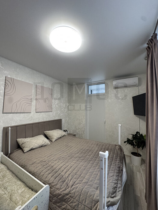 Екатеринбург, ул. Крауля, 170 (ВИЗ) - фото квартиры (6)