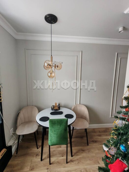 г. Нижний Тагил, ул. Вагоностроителей, 10 (городской округ Нижний Тагил) - фото квартиры (2)