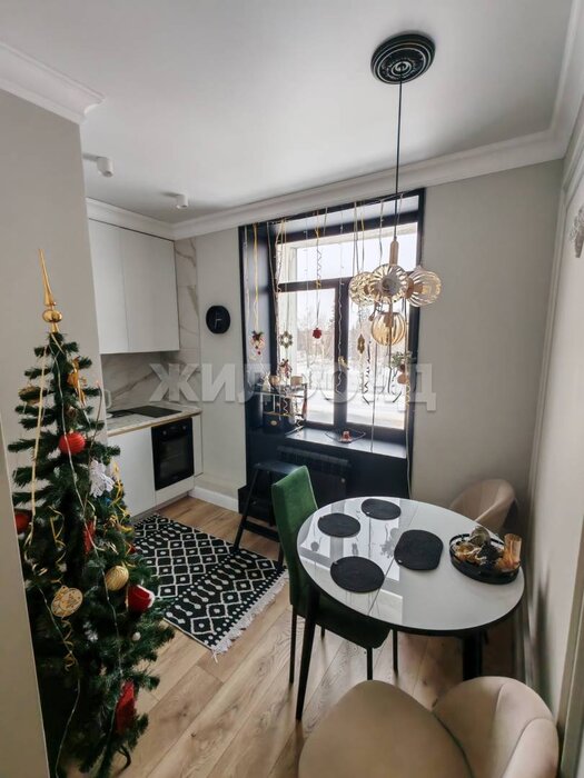 г. Нижний Тагил, ул. Вагоностроителей, 10 (городской округ Нижний Тагил) - фото квартиры (4)