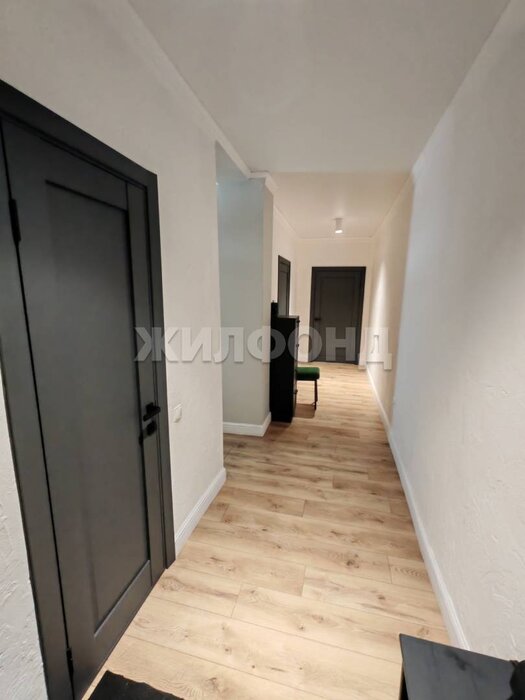 г. Нижний Тагил, ул. Вагоностроителей, 10 (городской округ Нижний Тагил) - фото квартиры (8)