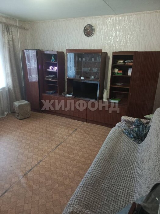 г. Нижний Тагил, ул. Каспийская, 24 (городской округ Нижний Тагил) - фото квартиры (3)